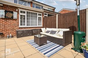 Photo 24- click for photo gallery